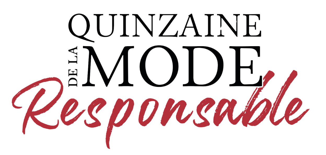 Quinzaine de la mode responsable