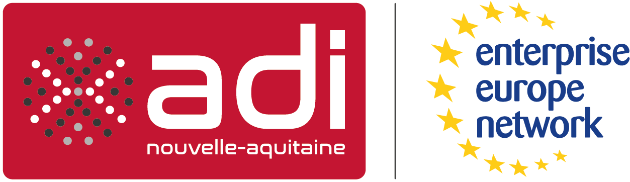 ADI